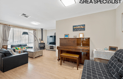 130A Hale Road, Wembley Downs, WA 6019