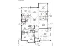31 Campine Drive, Southern River, WA 6110
