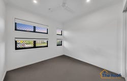 18 Corella Road, Armstrong Creek, Vic 3217
