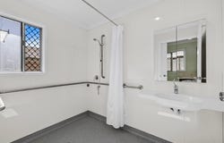 92 Kent Lane, Rockhampton City, Qld 4700