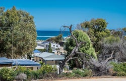 52 Mitchell Street, Horrocks, WA 6535