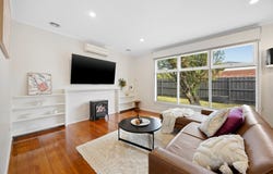 1/41 Centre Dandenong Road, Cheltenham, Vic 3192