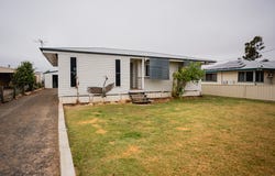 122 Currey Street, Roma, Qld 4455