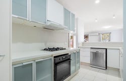 1/13-15 Dixon Street, Clayton, Vic 3168