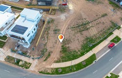 25 Stella Young Way, Denman Prospect, ACT 2611
