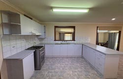 29 Grant Street, Dalwallinu, WA 6609