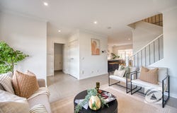 27 Atlantic Drive, Pakenham, Vic 3810
