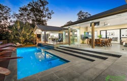40 Montego Court, Eatons Hill, Qld 4037