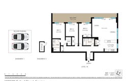 1603/38 Oxford Street, Epping, NSW 2121