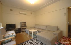 5 Spooner Avenue, Mount Austin, NSW 2650