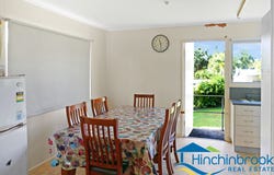 1 Landsdown Street, Cardwell, Qld 4849