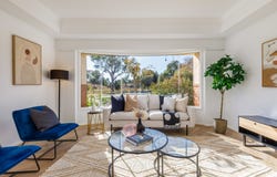 11 Evella Court, Amaroo, ACT 2914