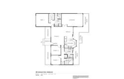300 Ashmere Drive, Bullsbrook, WA 6084