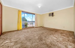 13 Russell Street, Gillieston Heights, NSW 2321