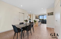 214/28 Satinwood Crescent, Bonnyrigg, NSW 2177