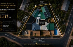 52 Plenty Street, Risdon Park, SA 5540
