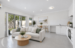 7/1 Gladstone Road, Armadale, WA 6112