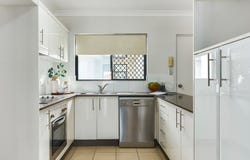 6/56 Wallace Street, Chermside, Qld 4032