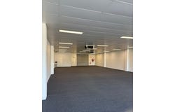 Unit 3, 1 Dellamarta Road, Wangara, WA 6065