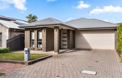 2A Lorraine Avenue, Paradise, SA 5075