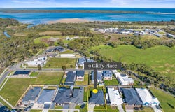 9 Cliffy Place, Inverloch, Vic 3996