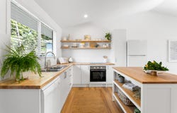 22 Mooloo Crescent, Nambour, Qld 4560