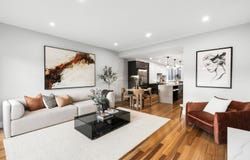 5 Hotham Street, Moonee Ponds, Vic 3039