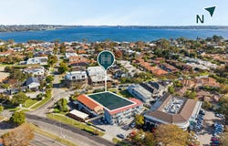 82 Macleod Road, Applecross, WA 6153