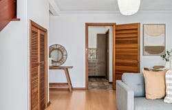 5/71 Young Street, Parkside, SA 5063