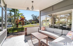 26 Teven Street, Goonellabah, NSW 2480