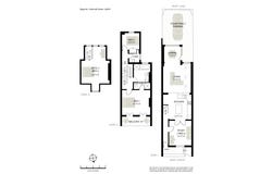 35 Mort Street, Surry Hills, NSW 2010