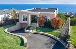 7 The Point, Mount Martha, Vic 3934