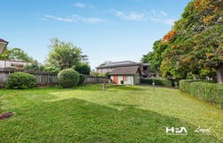 7 The Boulevarde, Epping, NSW 2121