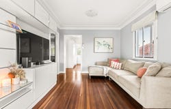 32 Edinburgh Castle Road, Kedron, Qld 4031