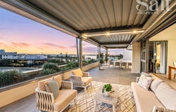 503/209 Hunter Street, Newcastle, NSW 2300