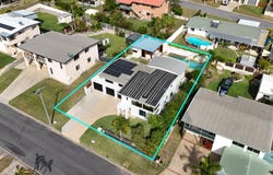 8 Canonbar Street, Clinton, Qld 4680