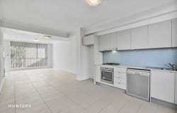 9/28 Elsham Road, Auburn, NSW 2144