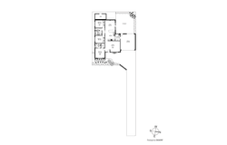 32B Scotch Parade, Bonbeach, Vic 3196