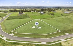 23 Kirriemuir Court, Elliminyt, Vic 3250