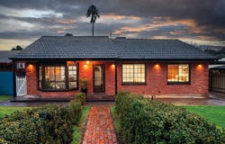 17 Highland Avenue, Old Reynella, SA 5161