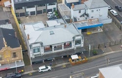 145a St John Street, Launceston, Tas 7250