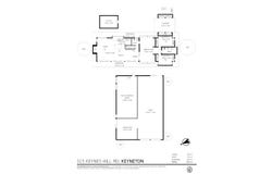 315 Keynes Hill Road, Keyneton, SA 5353