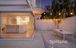 79 Scott Street, Carrington, NSW 2294