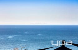 3 Shire Road, Dromana, Vic 3936