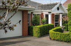 17 Waterford Avenue, Norlane, Vic 3214