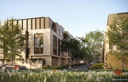 TYPE C3M/15 Hay St, Box Hill, Vic 3128