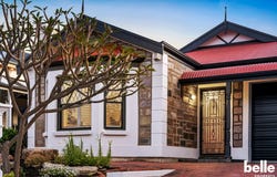 12A South Terrace, Semaphore, SA 5019