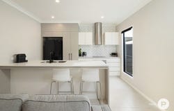 47/145 Government Road, Richlands, Qld 4077