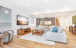 10 Kariola Street, Lane Cove, NSW 2066