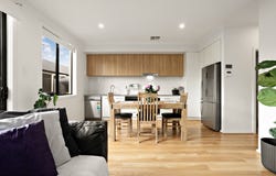 6 Ambleside Place, Morphettville, SA 5043